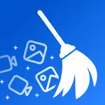 Photo Cleaner for iPhone icon