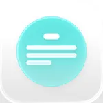 Luna Lines: Actor App icon