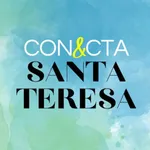 Conecta Santa Teresa icon