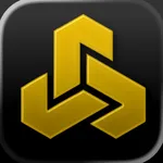 ValoGuide - Valorant Lineups icon
