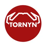 Tornyn icon