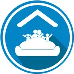 Comunidad Online icon