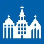 Seton Hall Mobile icon
