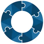 BARNA - Probus Academy icon