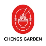 Chengs Garden icon