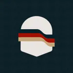 Deutsch Pro - Agendamento icon