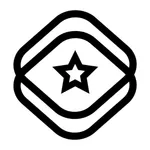 Taskey: Aim for Ability icon