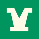 Bivacco Bar & Griglia icon