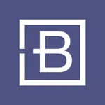 Bethany Baptist Church icon