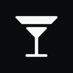 AllBars: Find Bars icon