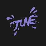 Tune Social icon