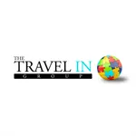 GO-TRAVELiN icon