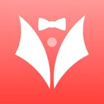 ID Photo—Passport Photo Maker icon