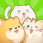 心动萌宠 - 互动桌面宠物 icon