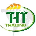 Stock Calculator - Risk Reward icon