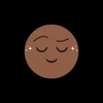 Skimoji: Emoji 100 Skin Colors icon
