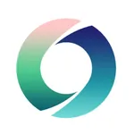 Muraqaba - Muslim Mindfulness icon