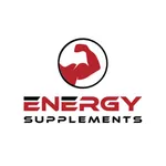 Energy Supplements icon