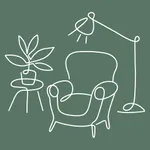 AR Home Decor icon