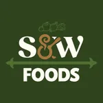 S&W Foods icon