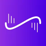 Subscription Tracker: SubPilot icon