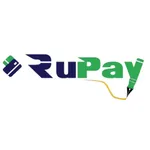 RuPay icon