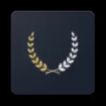 Win the Day Planner icon