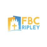FBC Ripley icon