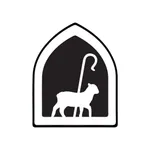 The Shepherd's Church - CREC icon