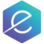 eMerge Americas icon