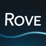 Rove Charging icon