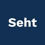 Seht: AI Family Health Manager icon