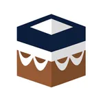 麦加朝觐之旅 icon