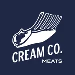Cream Co Meats icon