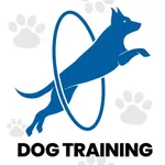 Doggy: Puppy and Dog Training icon