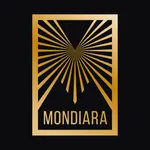 M O N D I A R A icon