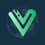VIPGoal - Live Sports Scores icon