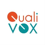 Qualivox icon
