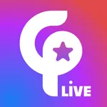 Spark Live - Live Streaming icon