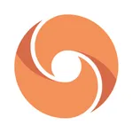 少年纵横-围棋对弈平台 icon