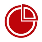 GDC English Center icon