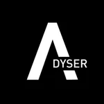 AlfaDyser Store icon