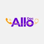 AlloDoc icon