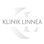 Klinik Linnea icon