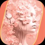 Beauty Care Iraq icon