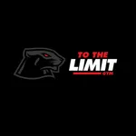 To The Limit Gym icon
