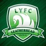 Leatherhead Youth FC icon