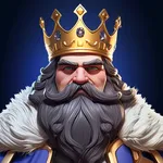 Age of Monarchy icon