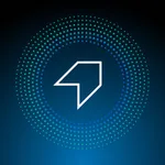 Saudi Tadawul Group icon