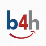 B4Health 2.0 icon